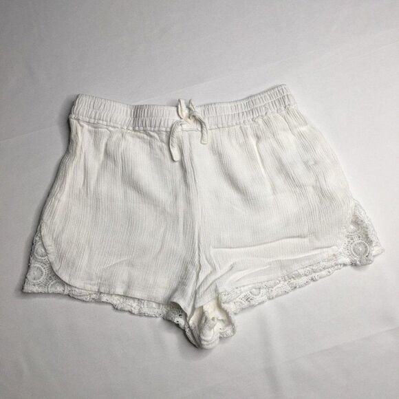 Splendid shorts size 14 - Picture 1 of 6